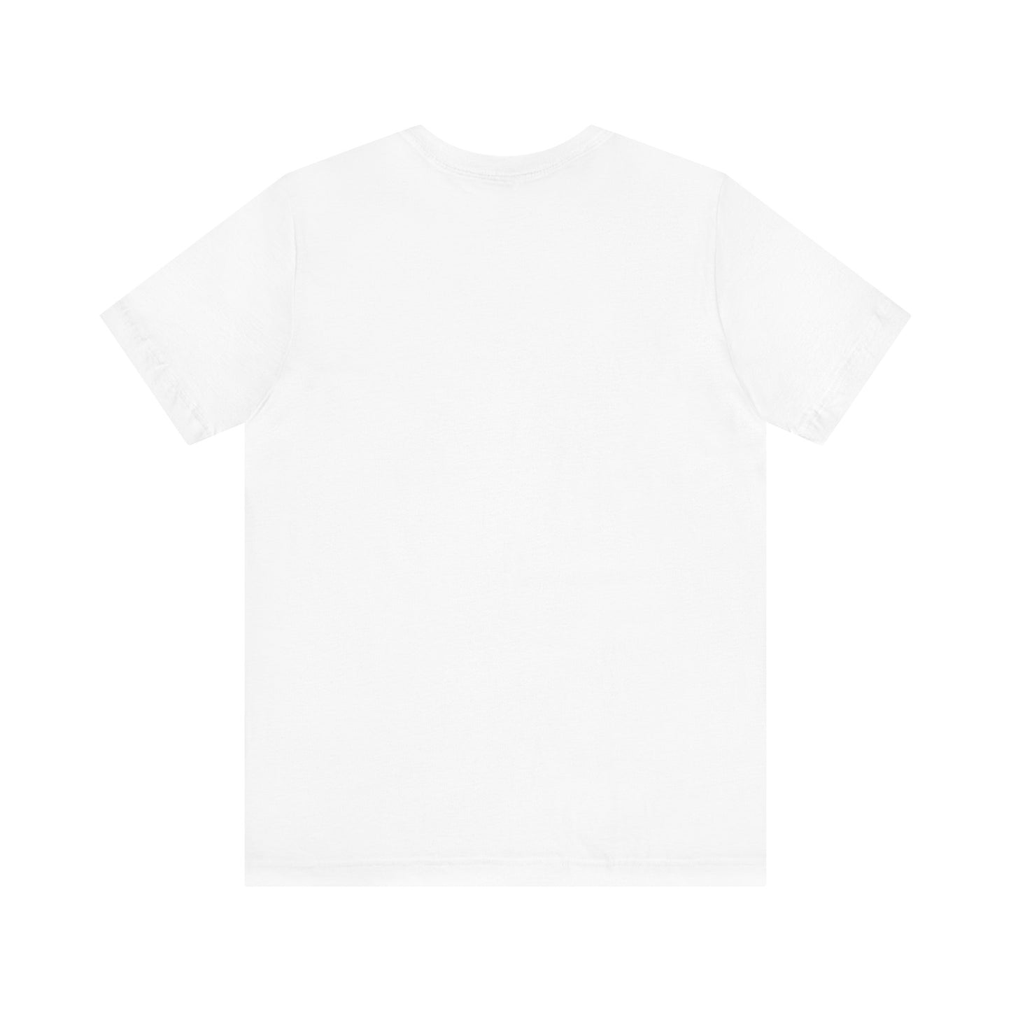 Hotty Mills Classic T-Shirt