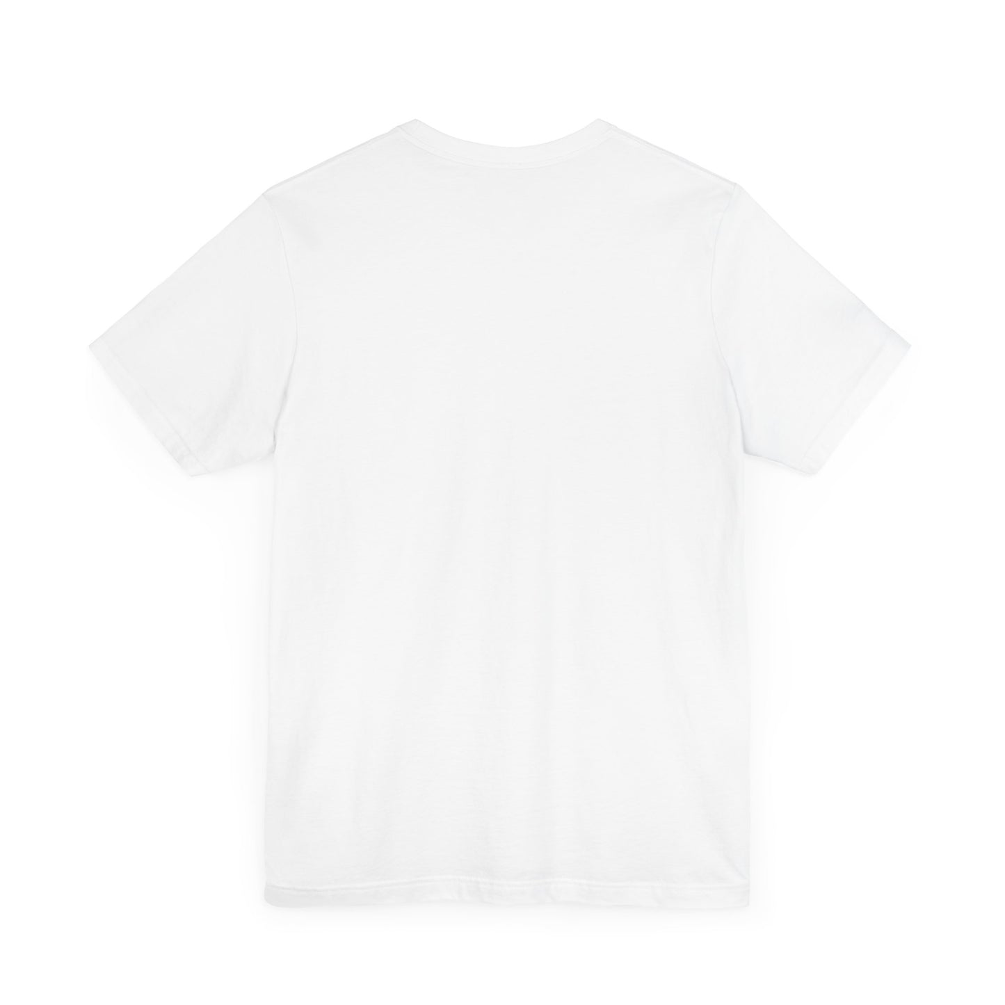 Hotty Mills Classic T-Shirt