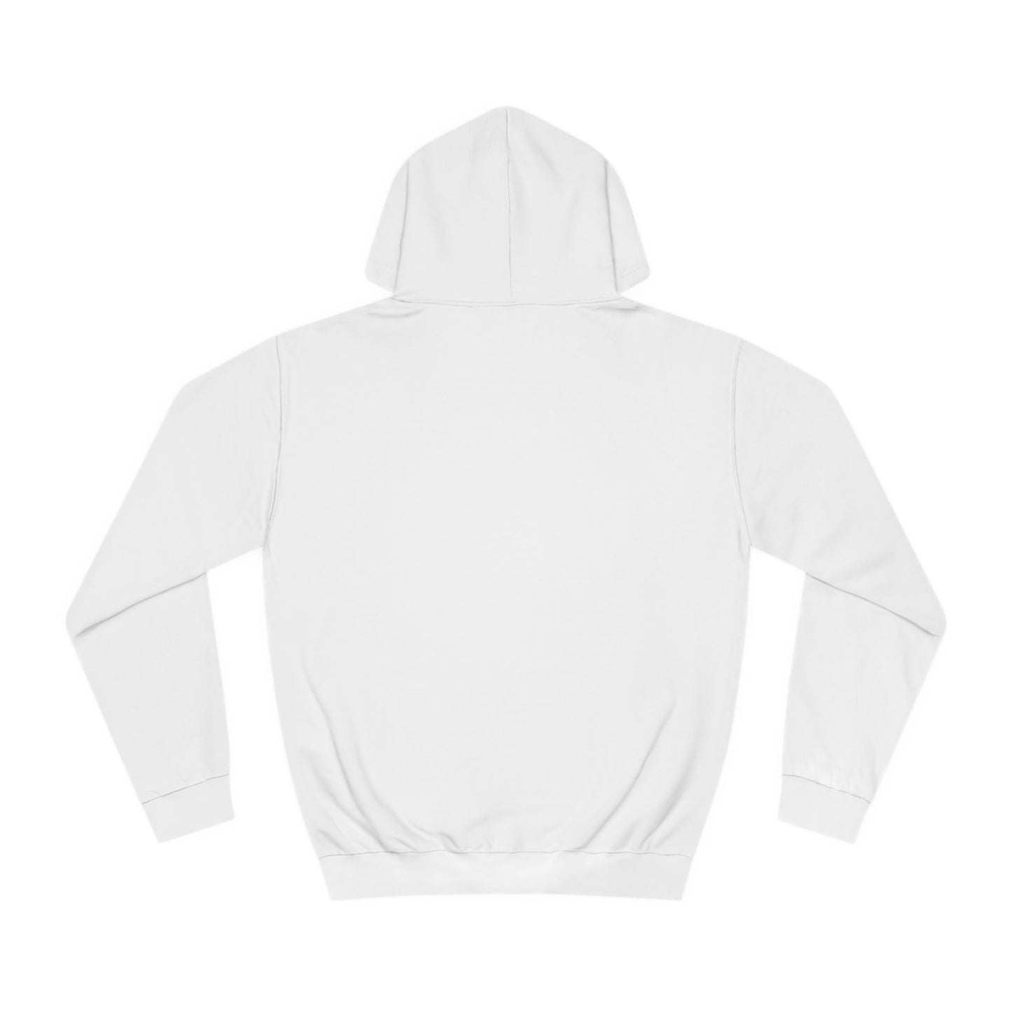 Shotty's Show and Tell Hoodie