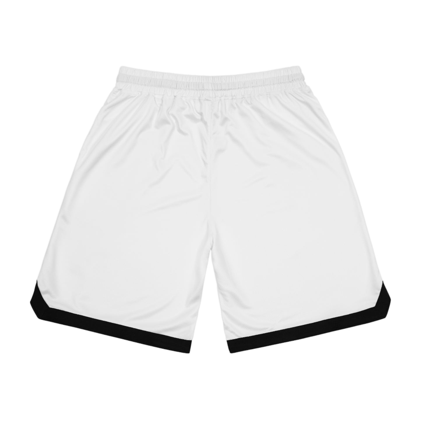 Shotty's Shorts